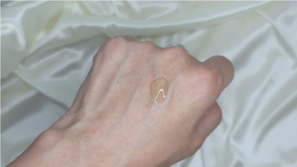 CENTELLA CICACARE BLAMISH AMPOULE/VEGAN TOLOGY/美容液を使ったクチコミ(3枚目)