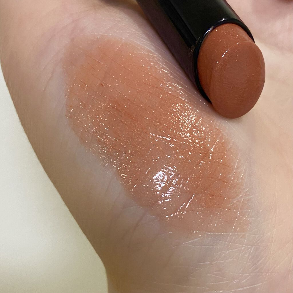 ケイト リップモンスター/KATE/口紅を使ったクチコミ（2枚目）