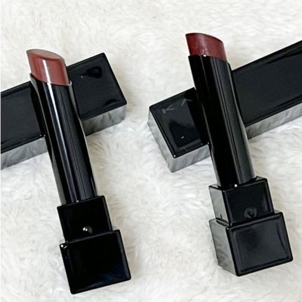 ケイト リップモンスター/KATE/口紅を使ったクチコミ(2枚目)