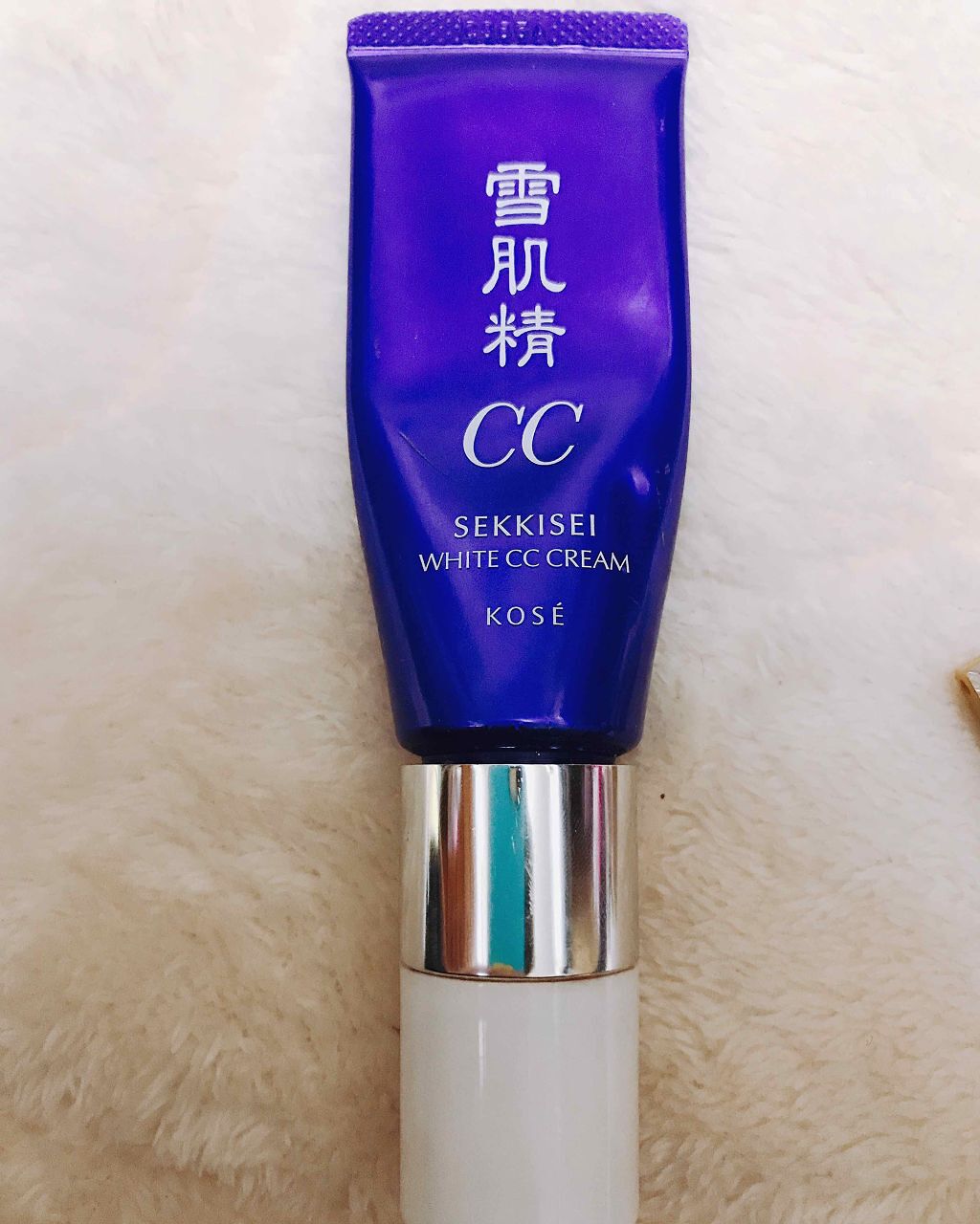 アディクション ザ アイシャドウ/ADDICTION/単色アイシャドウを使ったクチコミ（2枚目）