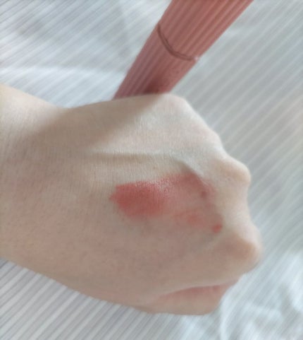 パーマネントカール マスカラ ハイブリッド(ロング)/FASIO/マスカラを使ったクチコミ(3枚目)