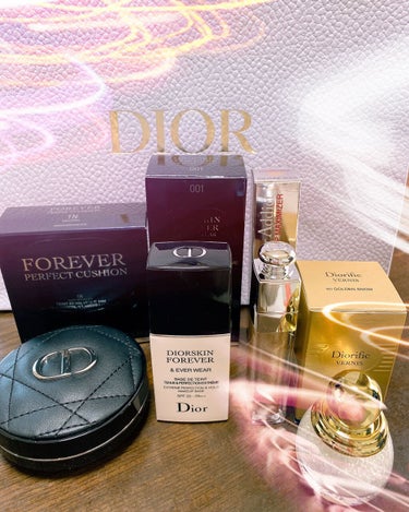 【旧】ディオール アディクト リップ マキシマイザー/Dior/リップグロスを使ったクチコミ（1枚目）