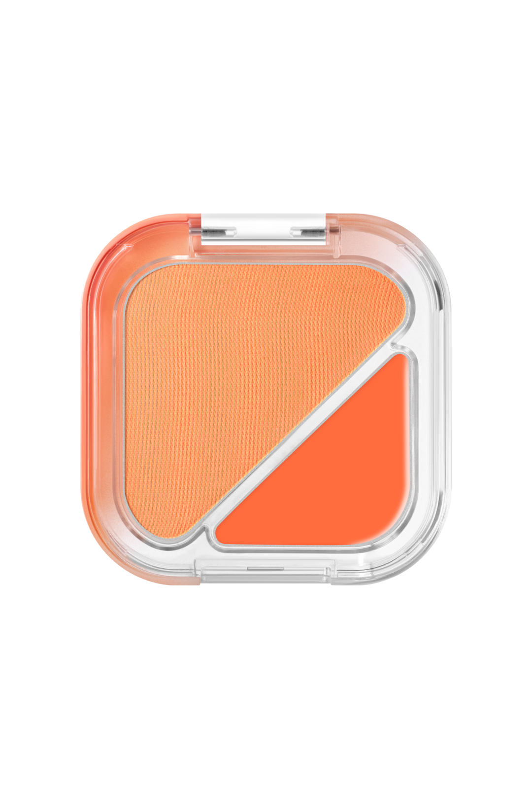 03 マンダリンシャワー