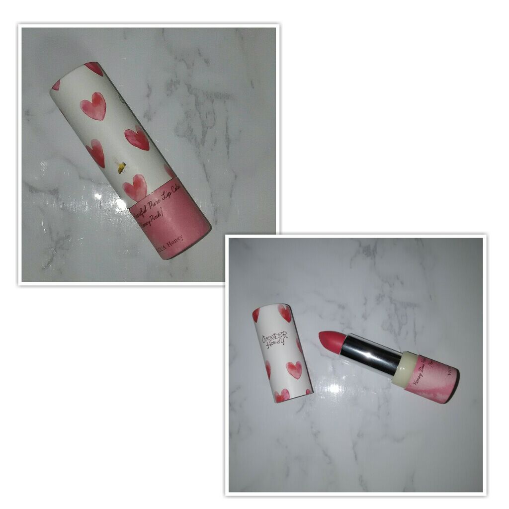 ジルスチュアート リラックス ハンドクリーム/JILL STUART/ハンドクリームを使ったクチコミ（3枚目）