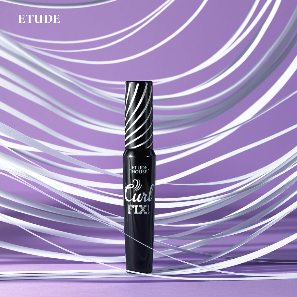 ビッグカバーフィットコンシーラー/ETUDE/リキッドコンシーラーを使ったクチコミ（3枚目）