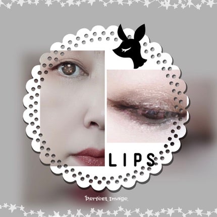 クリーミータッチライナー/キャンメイク/ジェルアイライナーを使ったクチコミ(4枚目)