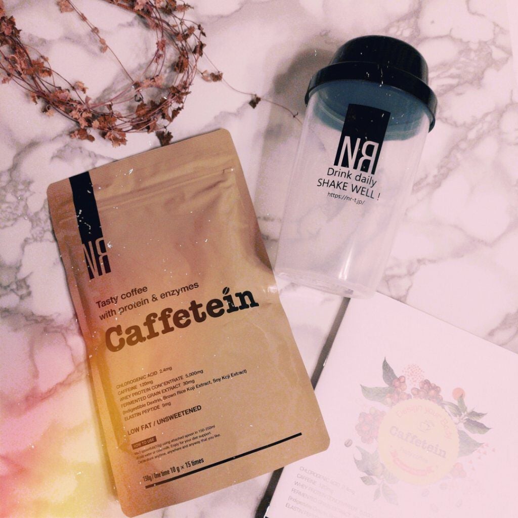 ᎮꭿꮪꮪꭵFꮮꭴꮢꭿ on LIPS 「最近、朝活で簿記の勉強✎をはじめた、パッシーです。何よりも先に..」(3枚目)