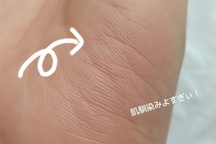 インスタントスターダム ミニフェースセット/NARS/メイクアップキットを使ったクチコミ(6枚目)