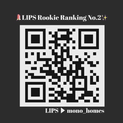 ネーミング レイヤード フィットクッション/NAMING./クッションファンデーションを使ったクチコミ(6枚目)