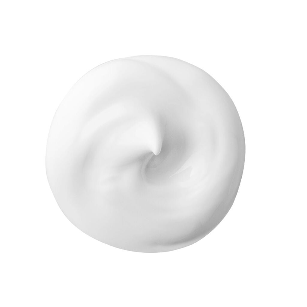 ハイプロテクション ベビーUVクリーム アルガマリス