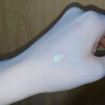 エリクシール ホワイト スポットクリアセラム WT/エリクシール/美容液を使ったクチコミ(2枚目)