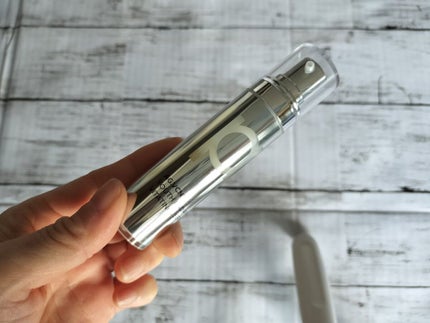 ユース ラディアンス ビタチノール セラム/primera/美容液を使ったクチコミ(1枚目)