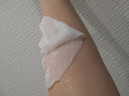 ルルルン ハイドラ V マスク/ルルルン/シートマスク・パックを使ったクチコミ(2枚目)