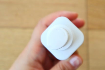 レチノール シカ リペア セラム/innisfree/美容液を使ったクチコミ(5枚目)