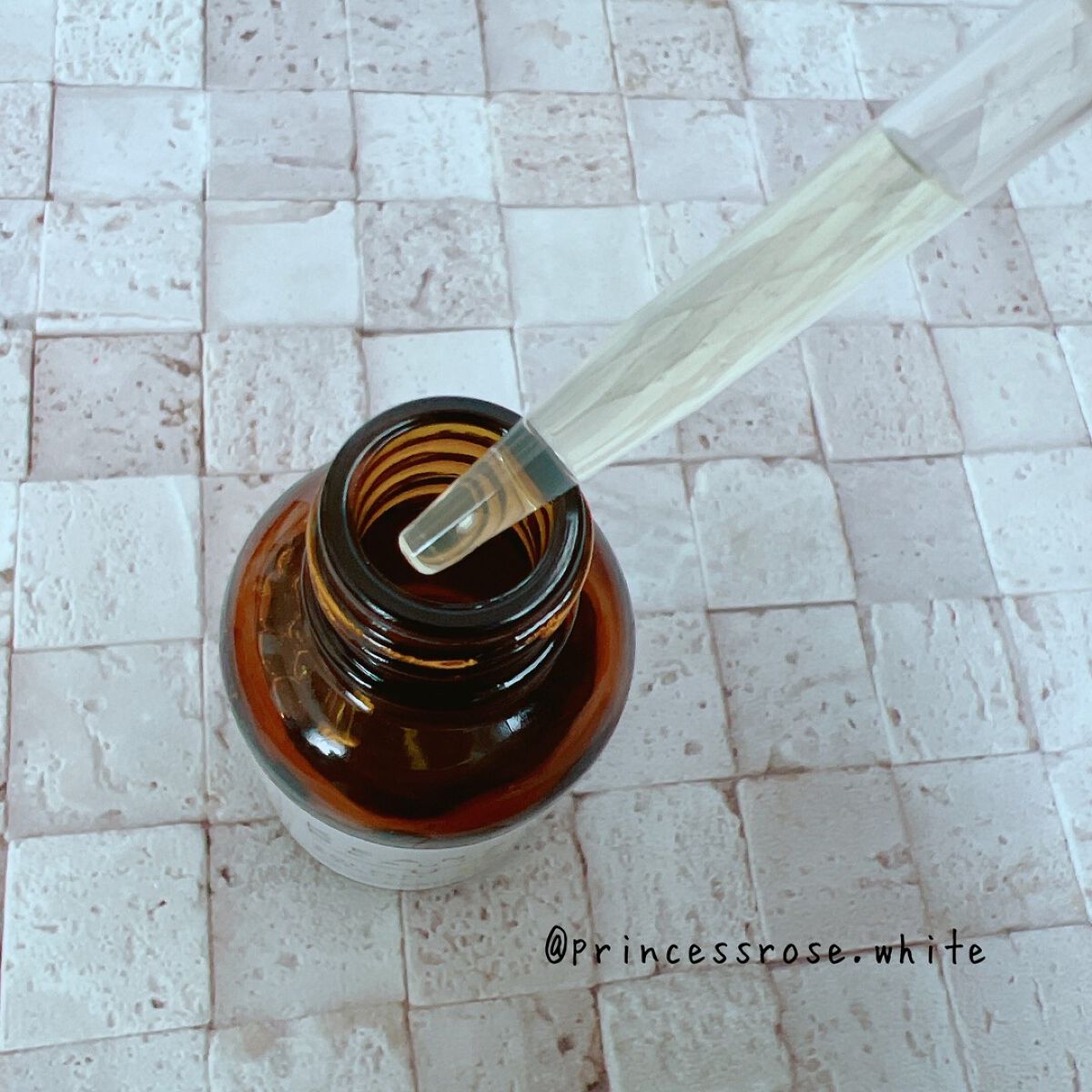 ケアナボーテ VC10 濃美容液/ケアナボーテ/美容液を使ったクチコミ（3枚目）