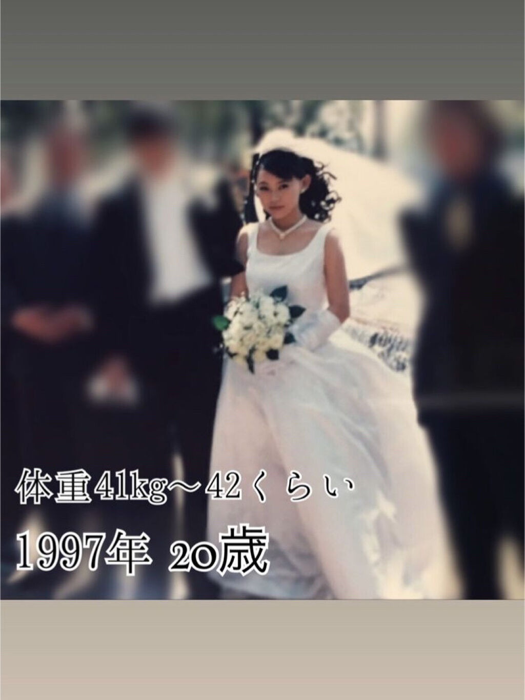 国産はるさめ/トップバリュ/食品を使ったクチコミ（2枚目）