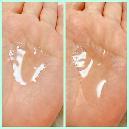 イオナR ディープクレンジングオイル/イオナR (イオナアール)/オイルクレンジングを使ったクチコミ(4枚目)