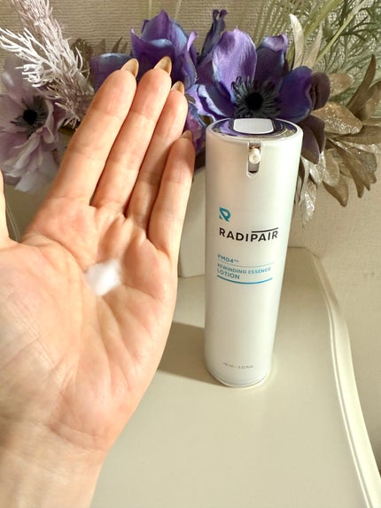 を使ったクチコミ(3枚目)