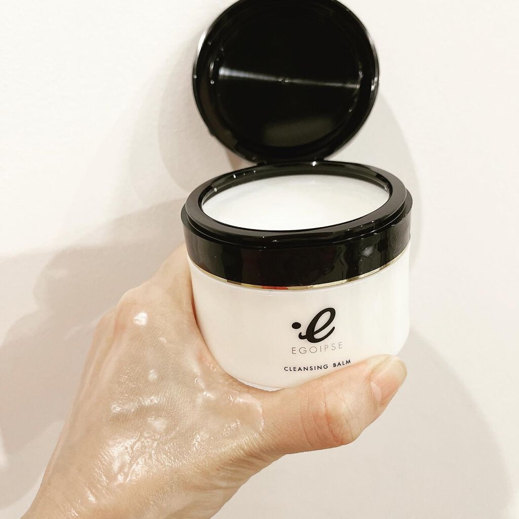 フォロバ100‼️インスタから投稿 on LIPS 「・新田真剣佑さんが公式モデルをつとめる、エゴイプセクレンジング..」(3枚目)