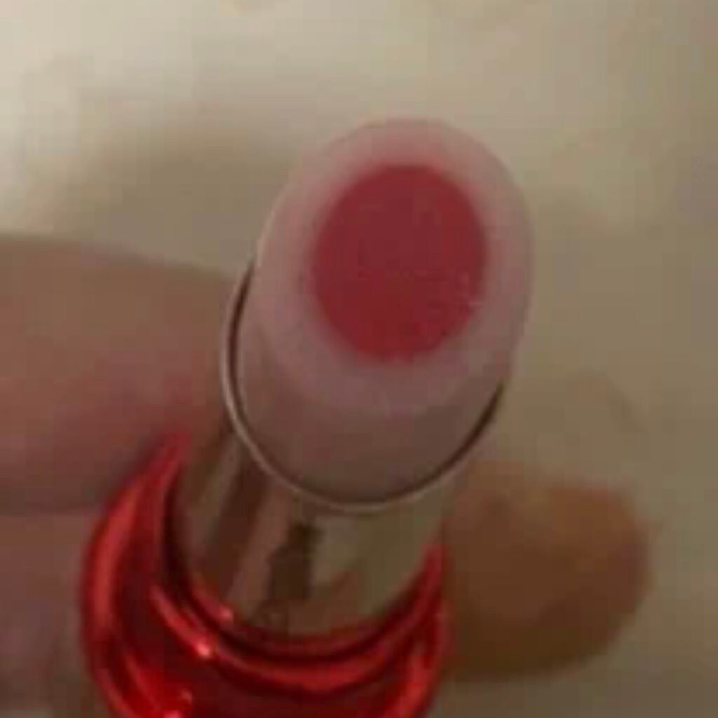 ドラマティックスタイリングアイズ/マキアージュ/アイシャドウパレットを使ったクチコミ(4枚目)