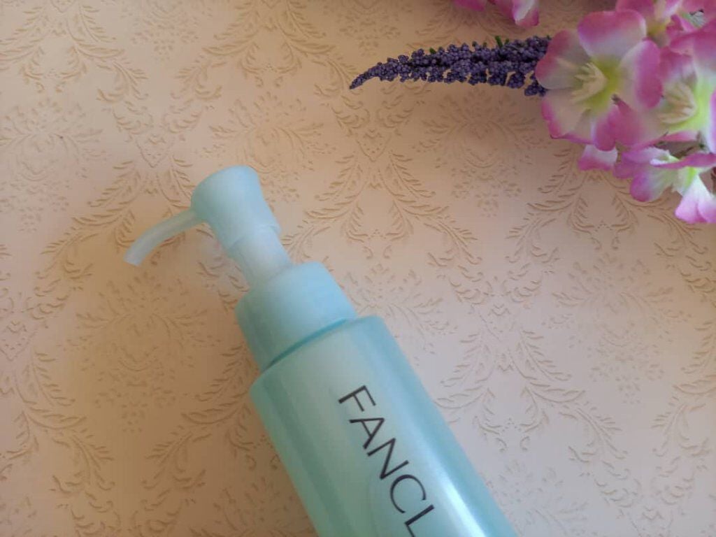 みきみきちゃま on LIPS 「今回ご紹介させていただく商品は株式会社ファンケル様のリニューア..」(2枚目)