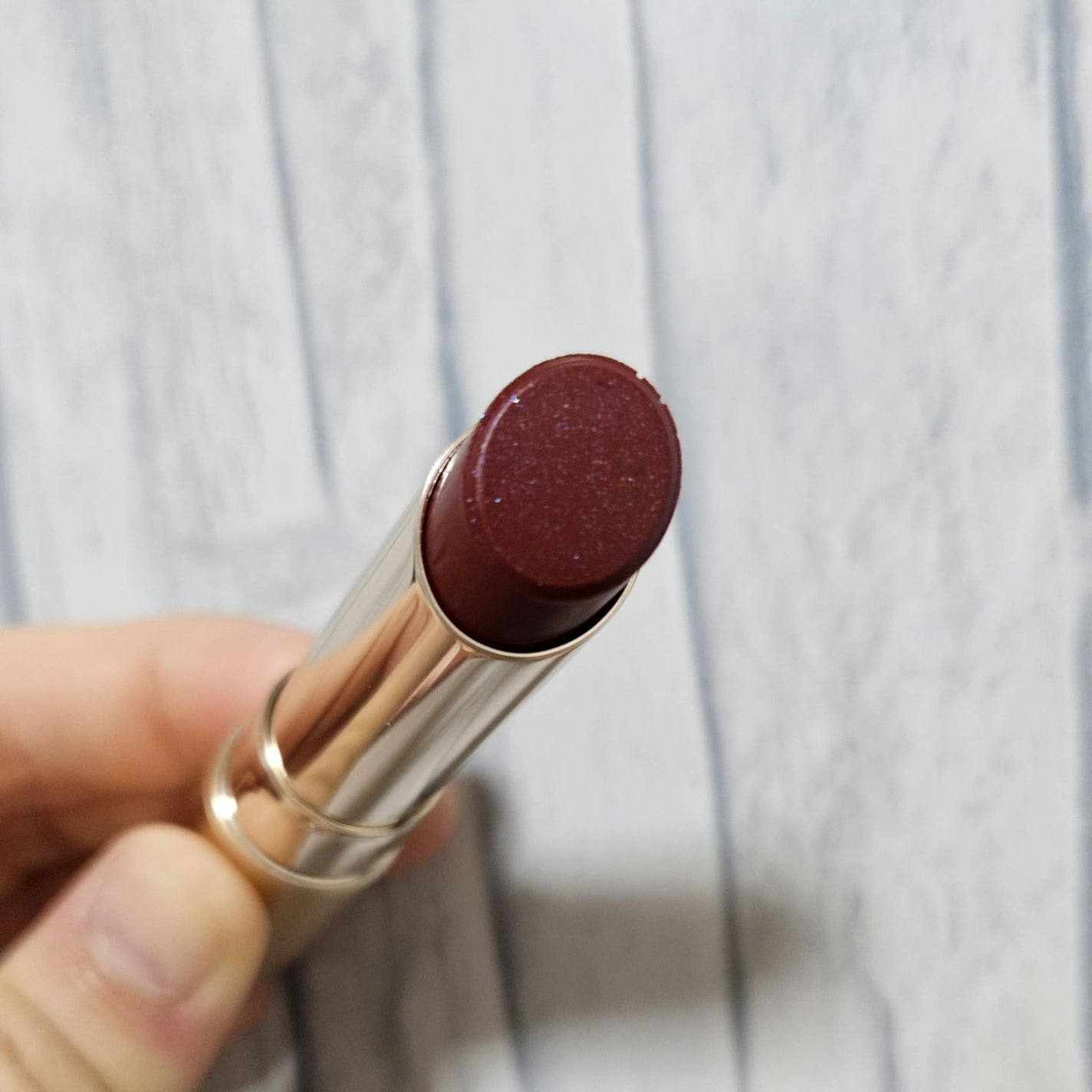 オペラ リップティント N/OPERA/リップティントを使ったクチコミ(2枚目)