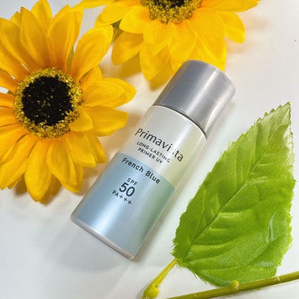 スキンプロテクトベース<皮脂くずれ防止>SPF50/プリマヴィスタ/化粧下地を使ったクチコミ(10枚目)