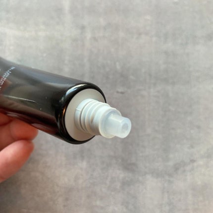 を使ったクチコミ(2枚目)