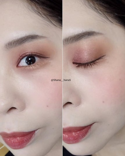 【旧】サンク クルール クチュール/Dior/アイシャドウパレットを使ったクチコミ(3枚目)