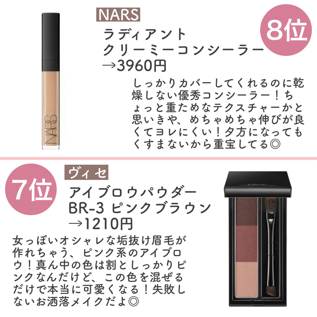 クリア リップコート/Amplitude/リップオイルを使ったクチコミ（3枚目）