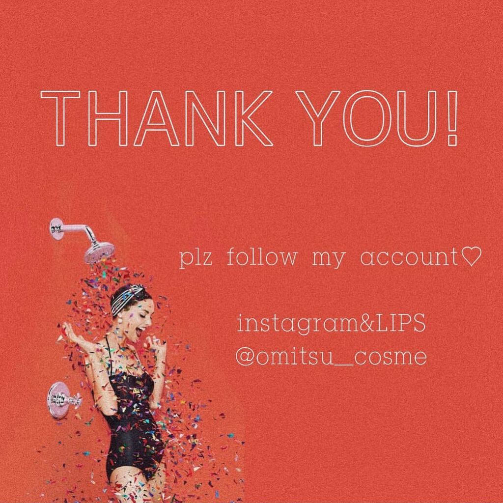 Pyunkang Yul アイクリーム/Pyunkang Yul/アイケア・アイクリームを使ったクチコミ(3枚目)