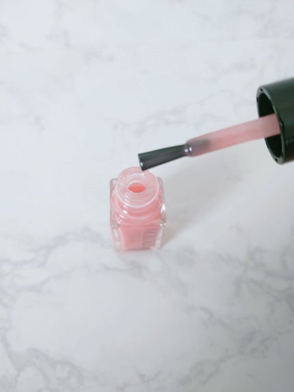 ザ ネイルポリッシュ/ADDICTION/マニキュアを使ったクチコミ(2枚目)