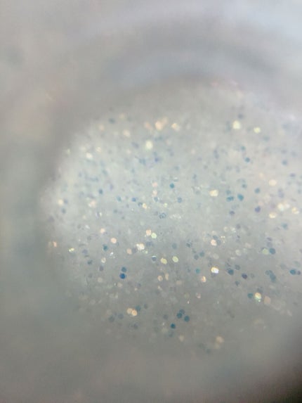 ããã¡ðãã©ããããŸã⪠on LIPS ãâïžDasiqueããªããŒã³ã¬ã¯ã·ã§ã³âïžïžâšQoo10ã¡ã¬å²..ãïŒ7æç®ïŒ