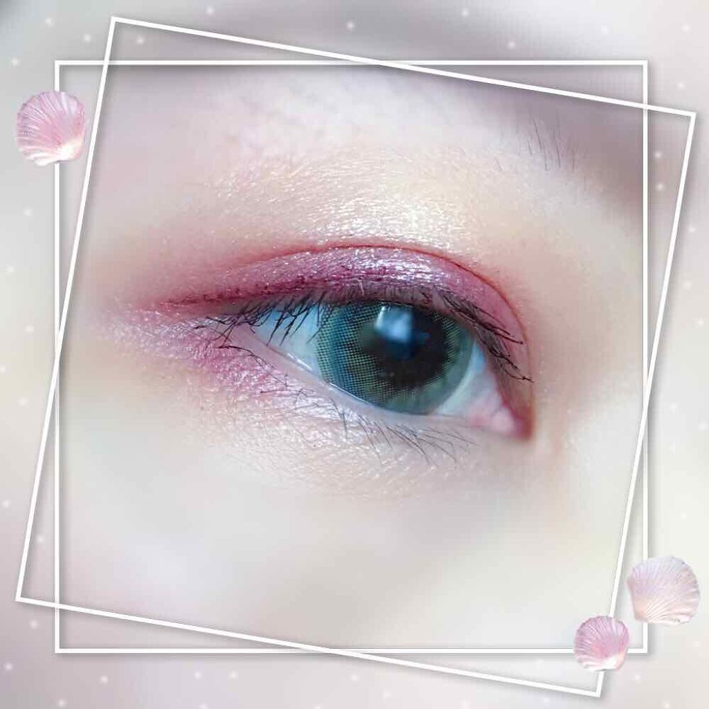 Sweet 2018年10月号/Sweet(スウィート)/雑誌を使ったクチコミ（2枚目）