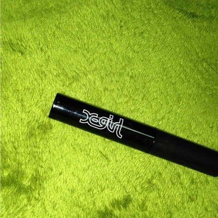 mini 2018年7月号/mini /雑誌を使ったクチコミ(3枚目)