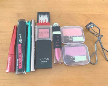 を使ったクチコミ(3枚目)