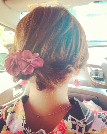 スーパーキープヘアスプレイ<エクストラハード> 無香料/VO5/ヘアスプレーを使ったクチコミ(1枚目)