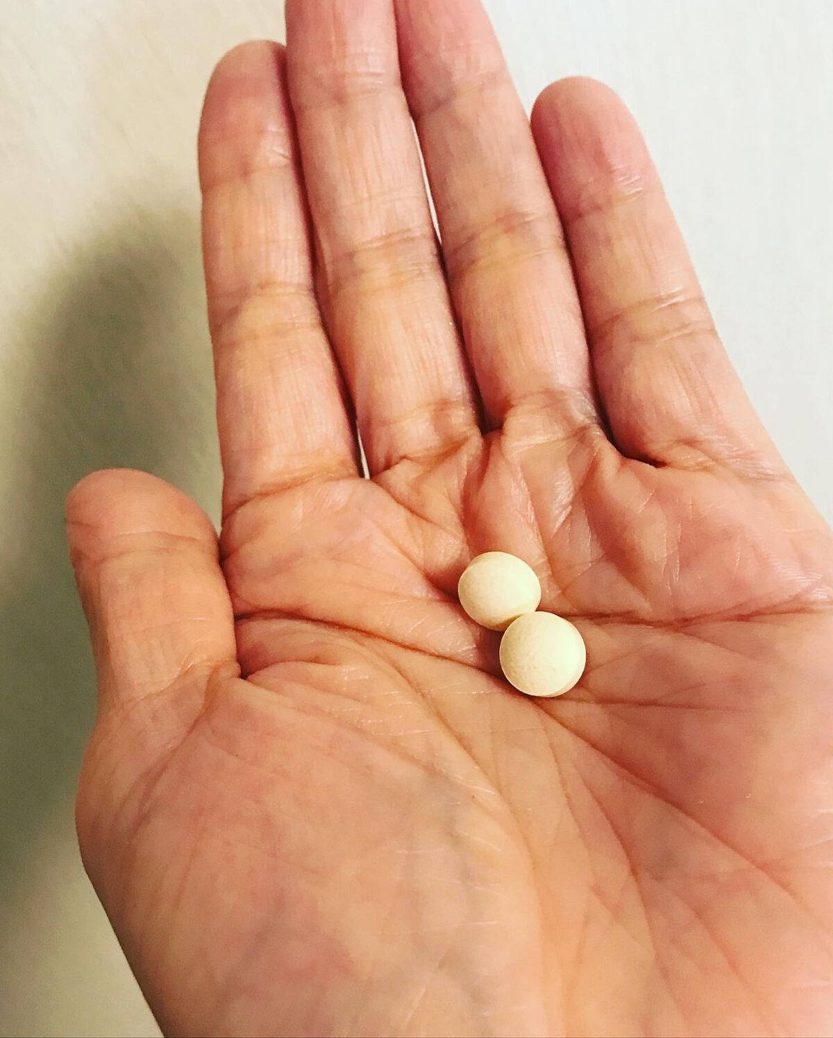 眠活ラボ /GOKUMIN/健康サプリメントを使ったクチコミ(4枚目)