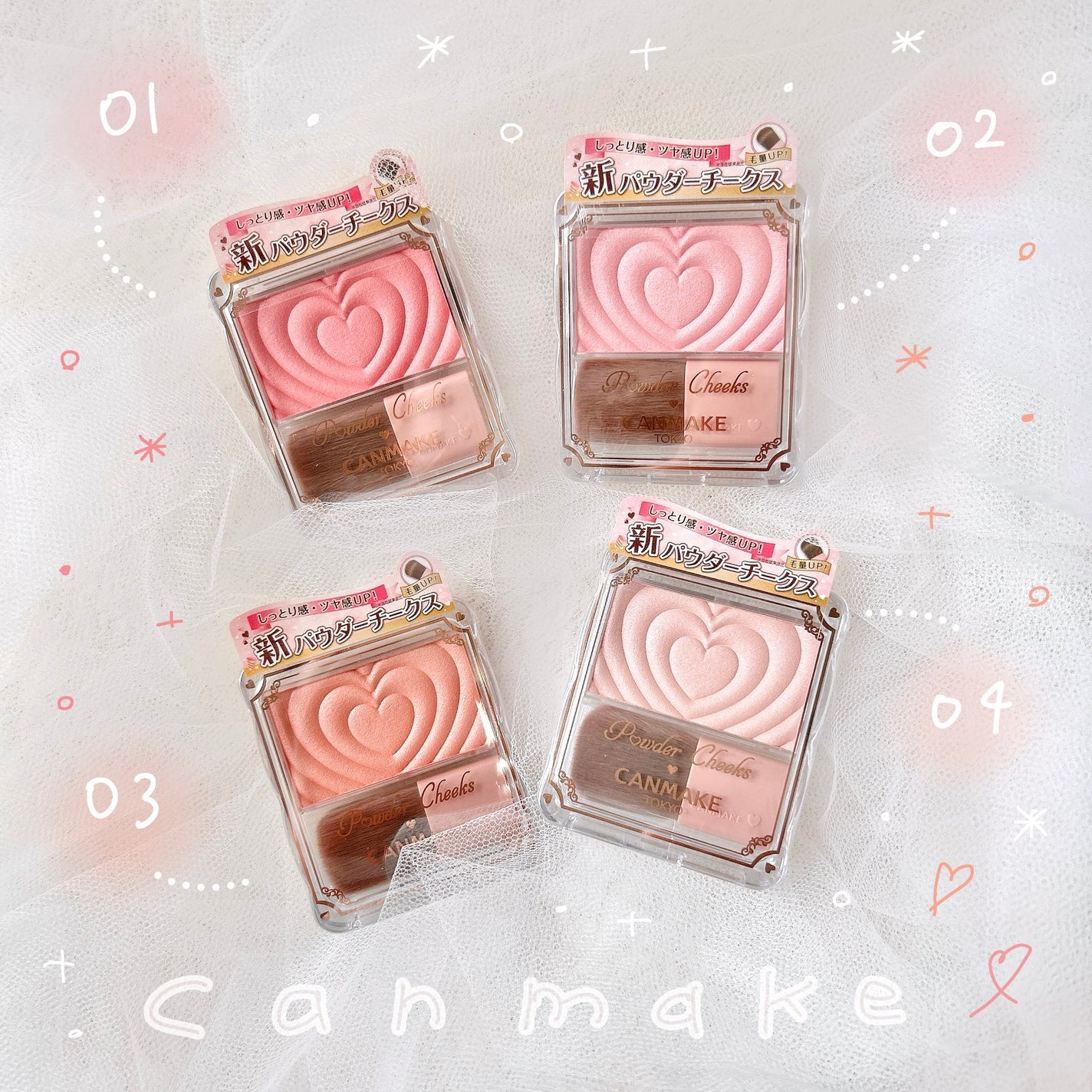 ããŠããŒããŒã¯ã¹/ãã£ã³ã¡ã€ã¯/ããŠããŒããŒã¯ã䜿ã£ãã¯ãã³ãïŒ1æç®ïŒ