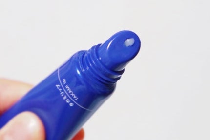 タカミリップ/タカミ/リップ美容液を使ったクチコミ(2枚目)