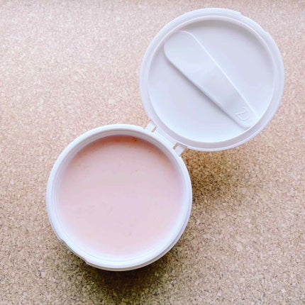 デュオ ザ コフレセット 2020/DUO/その他キットセットを使ったクチコミ(2枚目)