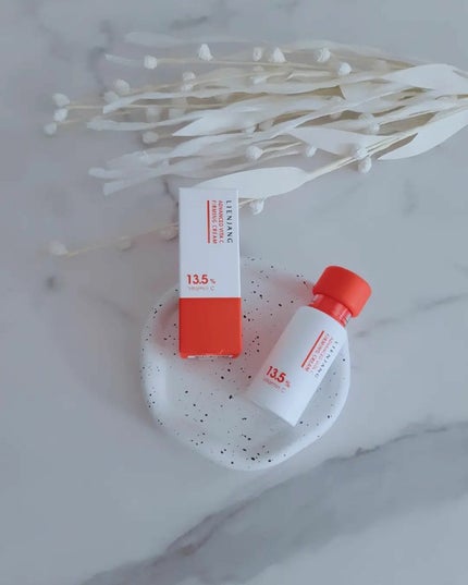 を使ったクチコミ(2枚目)