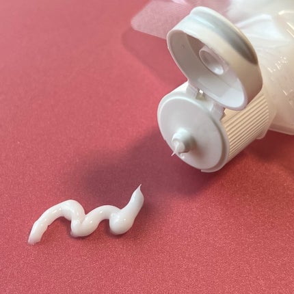 マジラボ フェイスクリーム /SHOBIDO/フェイスクリームを使ったクチコミ(5枚目)