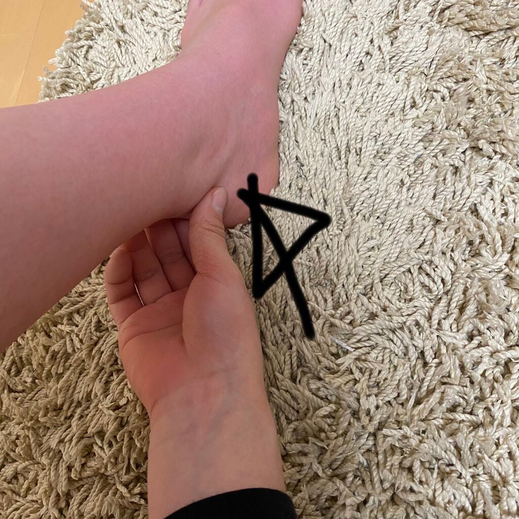 ハニーオランジュの香り/ボディミルク/ダイアン/ボディミルクを使ったクチコミ(2枚目)