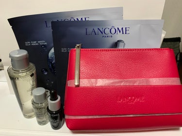 タンイドル ウルトラ ウェア コンシーラー 10/LANCOME/クリームコンシーラーを使ったクチコミ（2枚目）