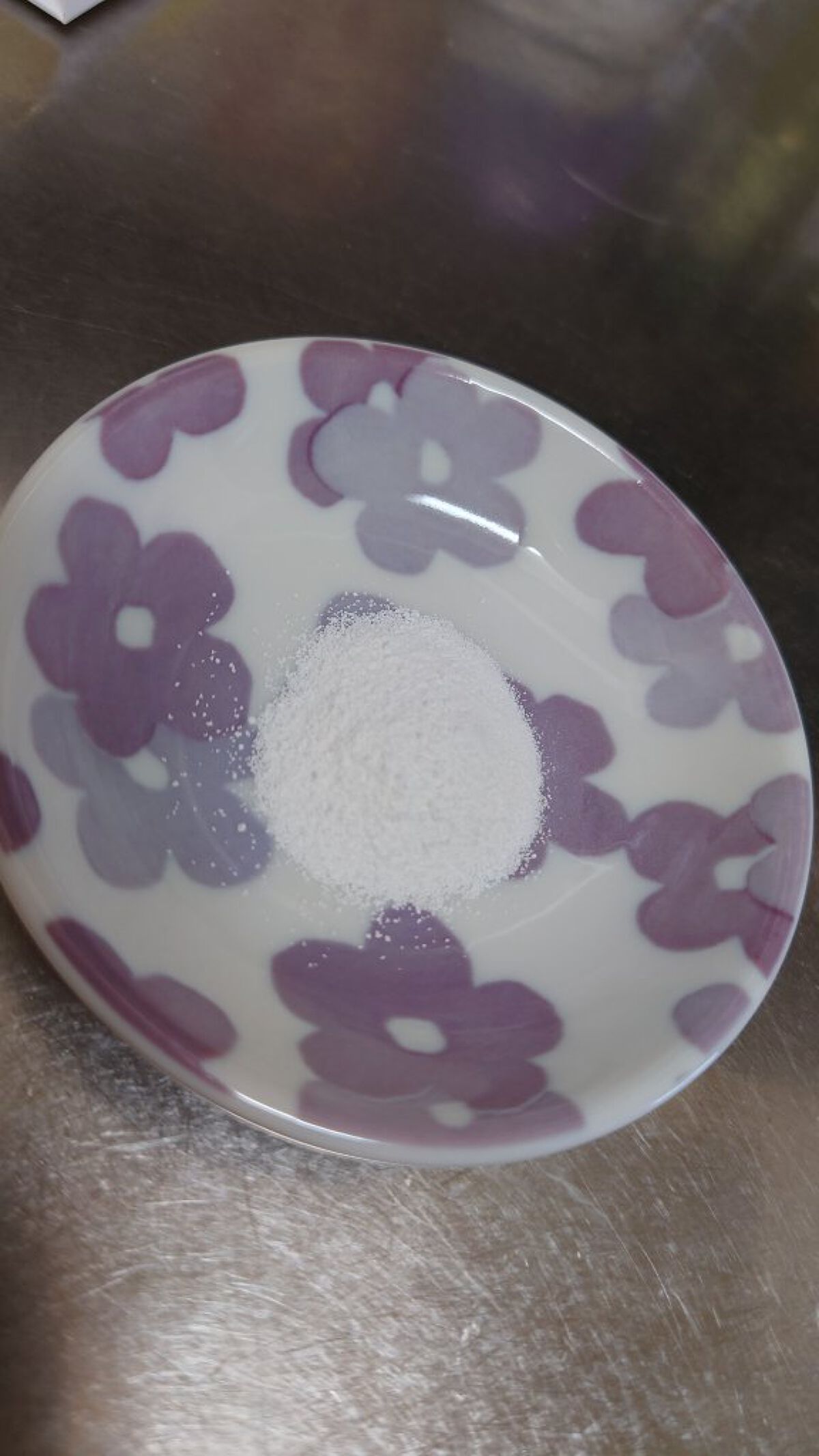 オルビス ディフェンセラ/オルビス/美容サプリメントを使ったクチコミ（3枚目）