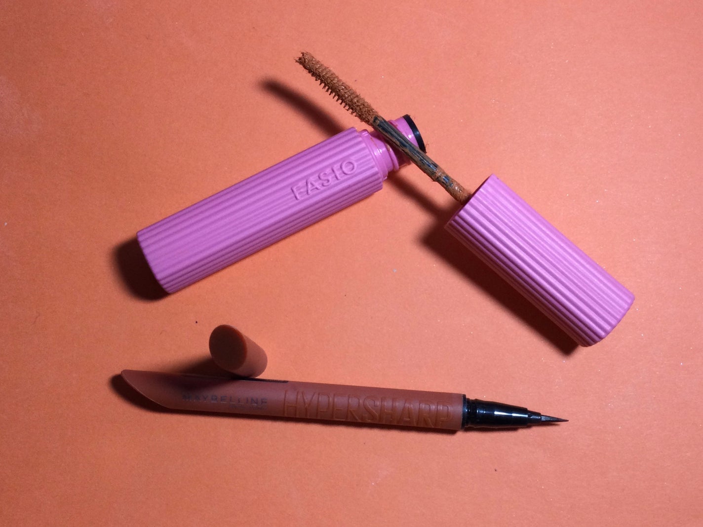 3Dトランスカラー アイ&フェイス/コフレドール/ジェル・クリームアイシャドウを使ったクチコミ(4枚目)