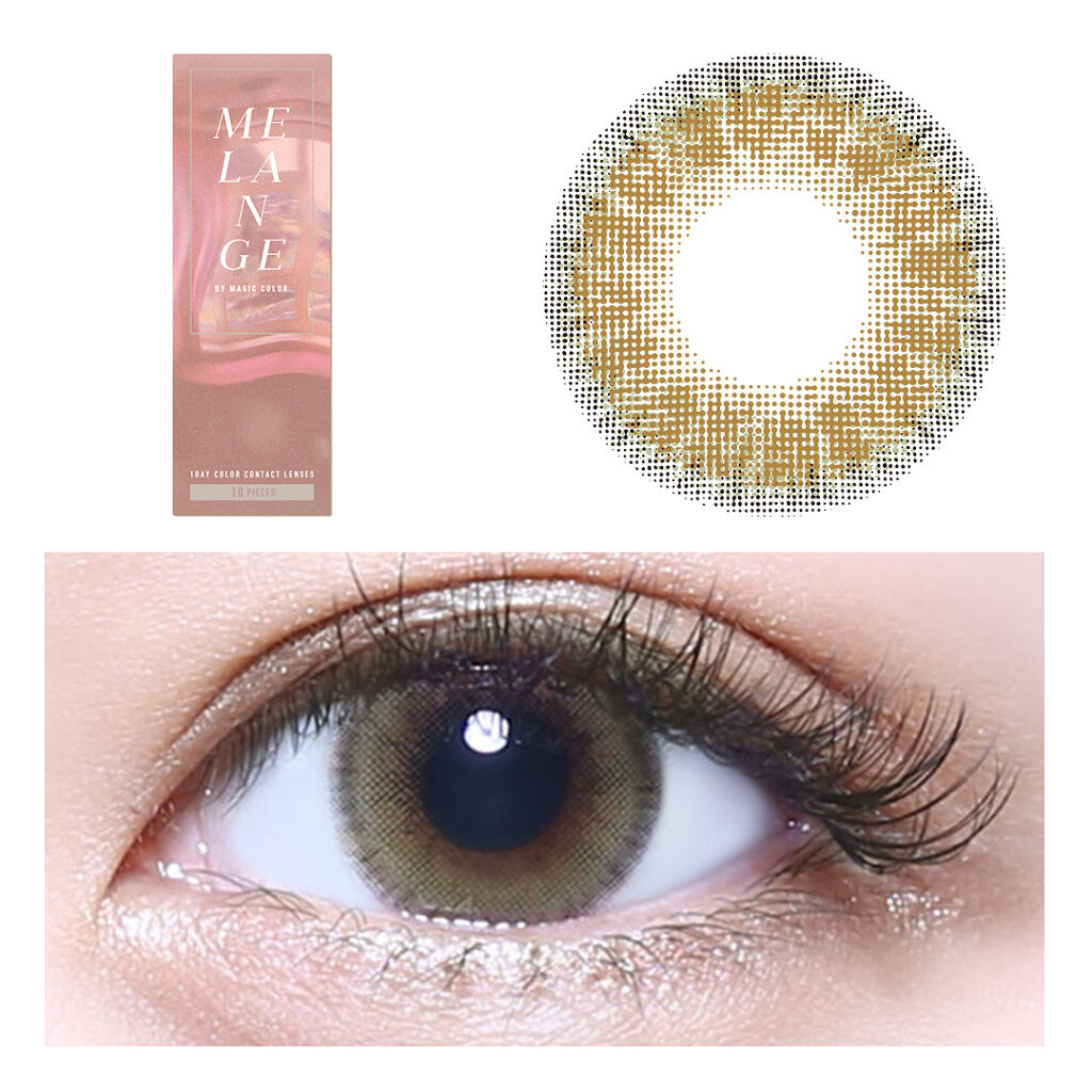 02 ヴァージナルアッシュ