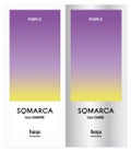 ペアパック / SOMARCA