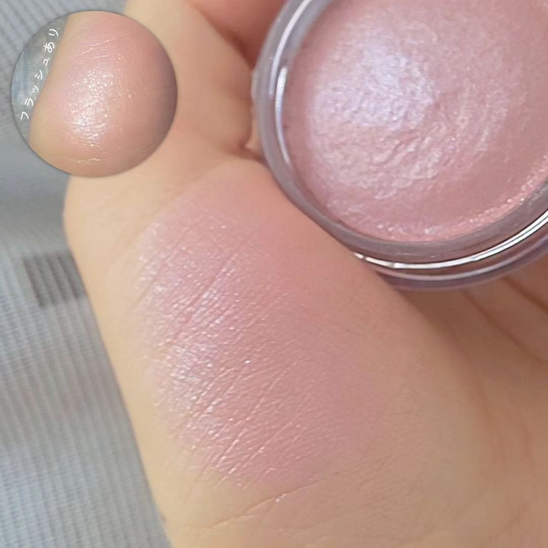 ニベア リッチケア&カラーリップ/ニベア/リップクリームを使ったクチコミ(2枚目)